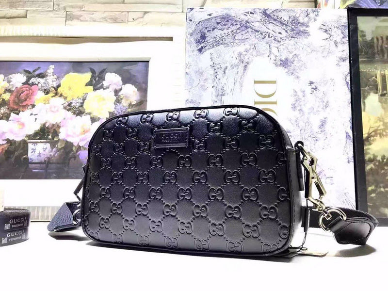 Amelia Fashion - GCI Bags - 2360