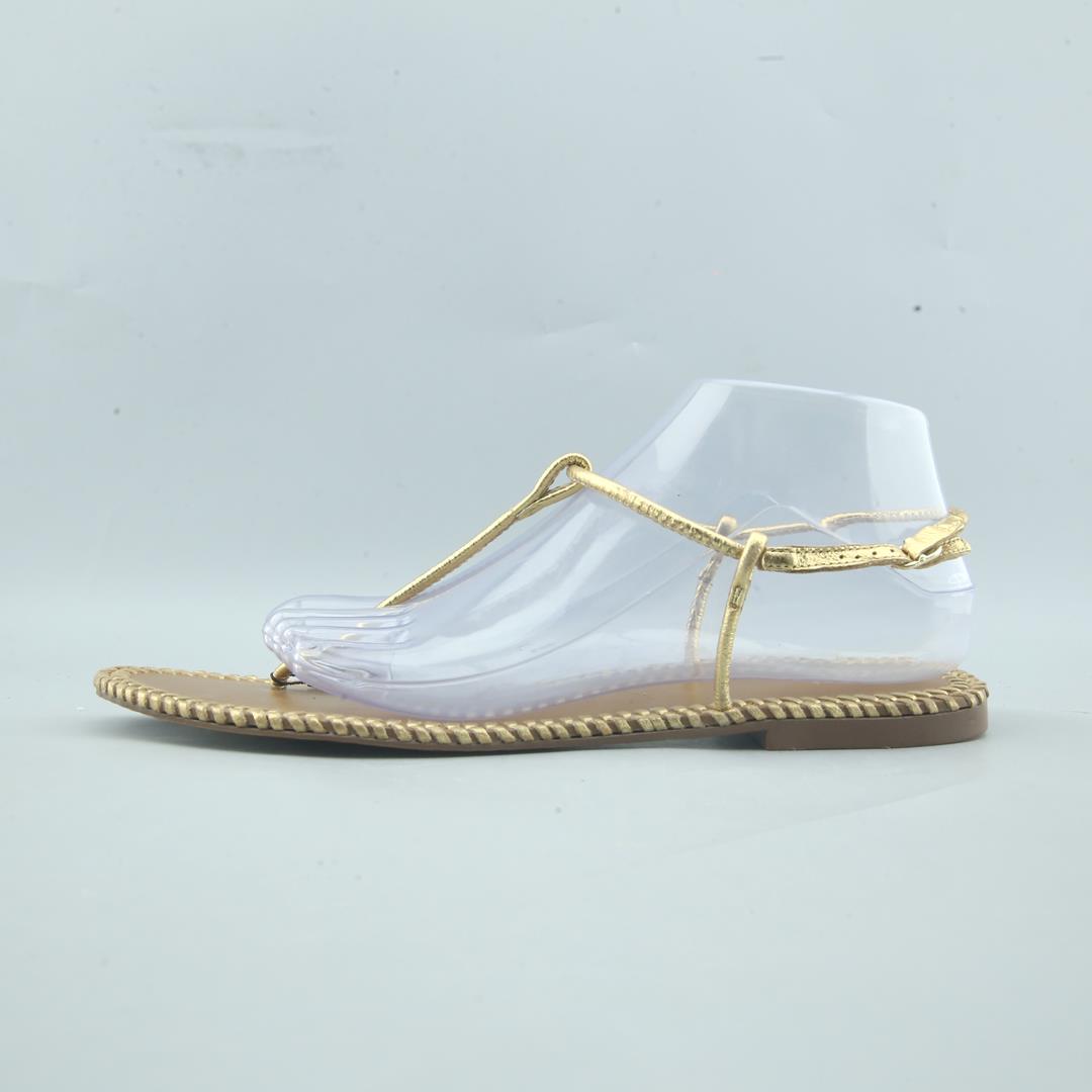 ZARA. .