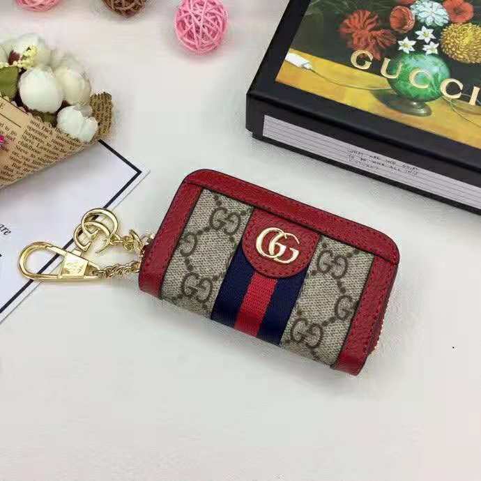 AmeliaLuxury - GCI Bags - 728