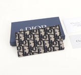 Amelia- DYOR DESIGNER BAGS - 1545