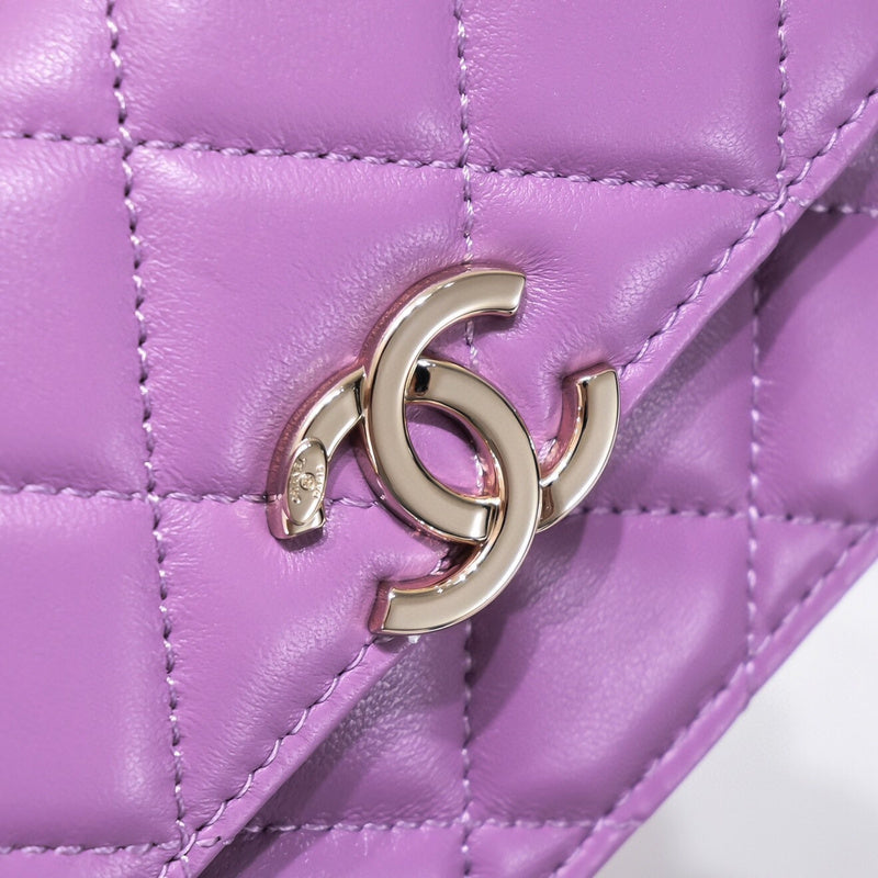 AmeliaLuxury - CHL Bags - 2921