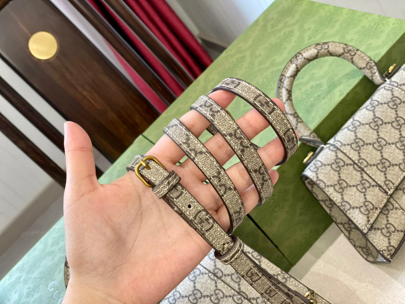 Amelia - BGA Bags - 1358