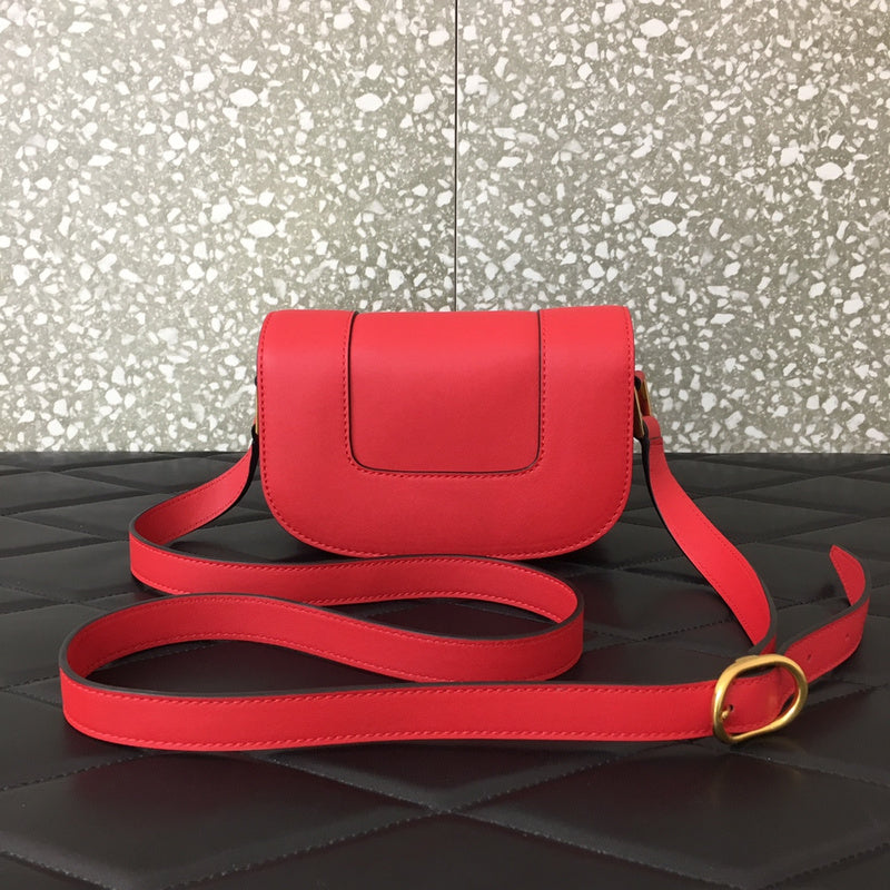 Amelia- VEL WOMEN LUXURY BAGS - 411