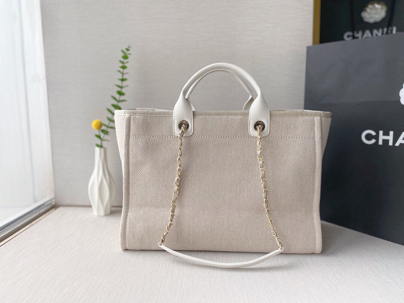 Amelia - CHL Bags - 2391
