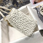 Amelia- DOR Bags - 1122