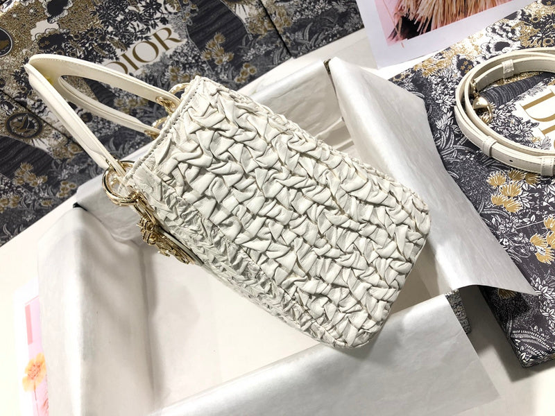 Amelia- DOR Bags - 1122