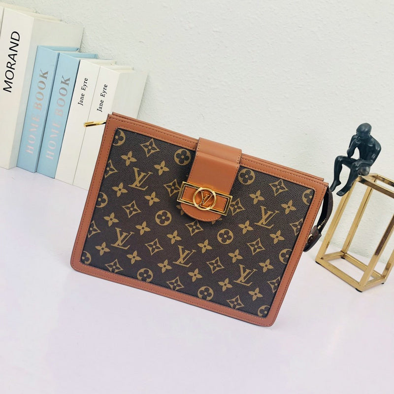 Amelia - LOV Lady Bags - 866