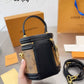 Amelia - LV Bags - 14288