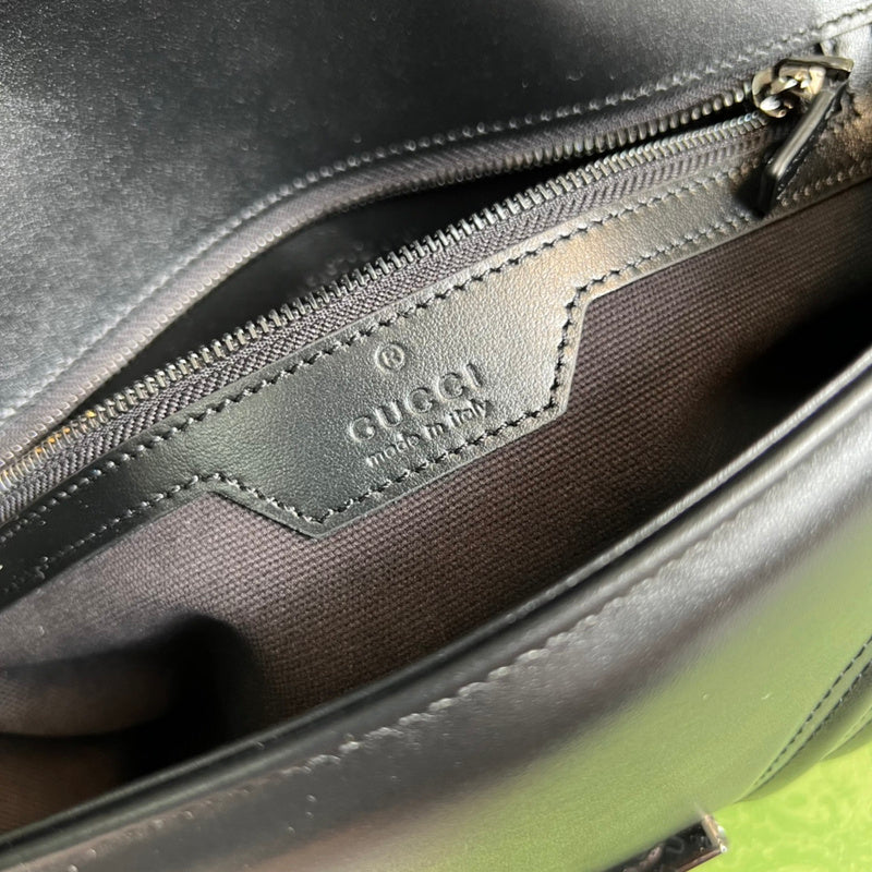 Amelia- GCI Bags - 4341