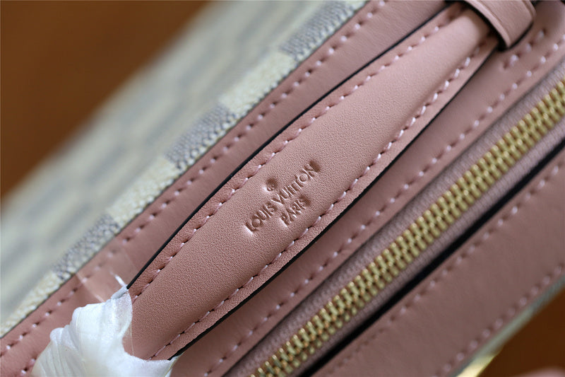 Amelia - LOV Lady Bags - 1702