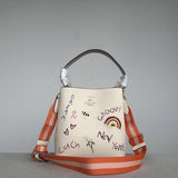 Amelia-i CAH Bags - 152