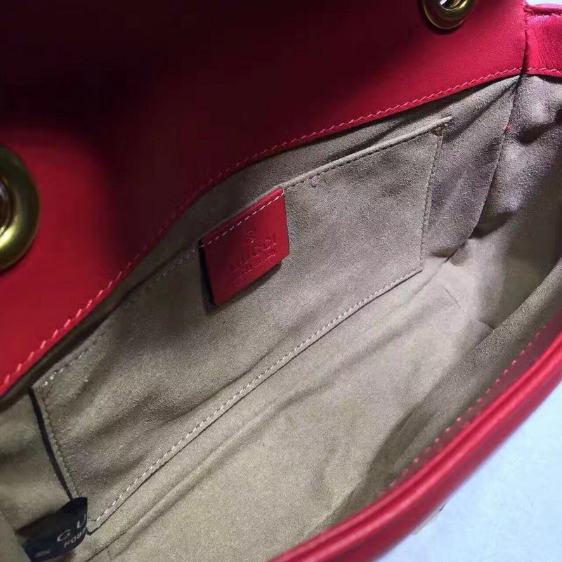 Amelia Fashion - GCI Bags - 3066