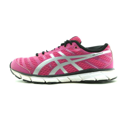 ASICS GEL ZARACA 2