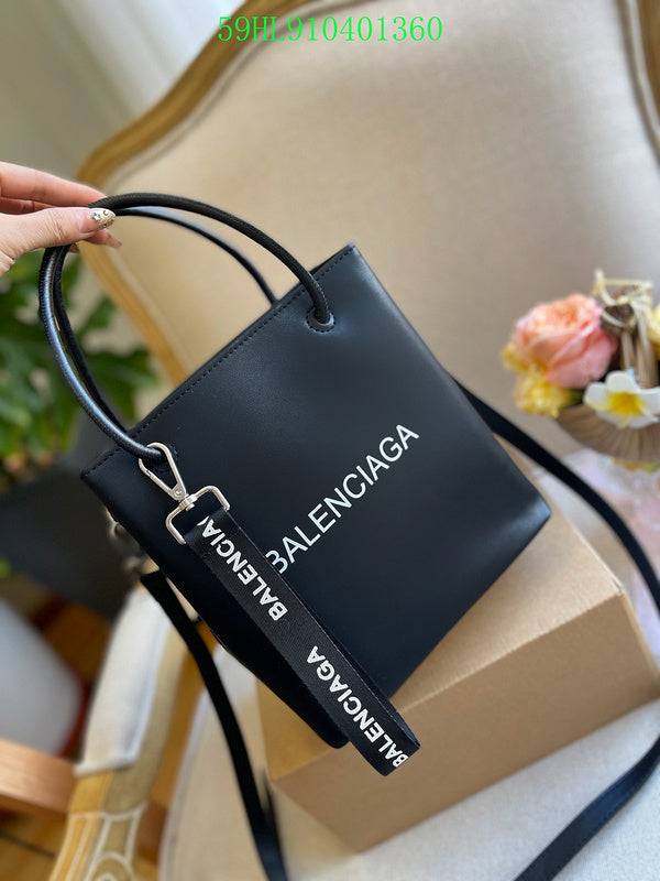Amelia - BGA Bags - 2349