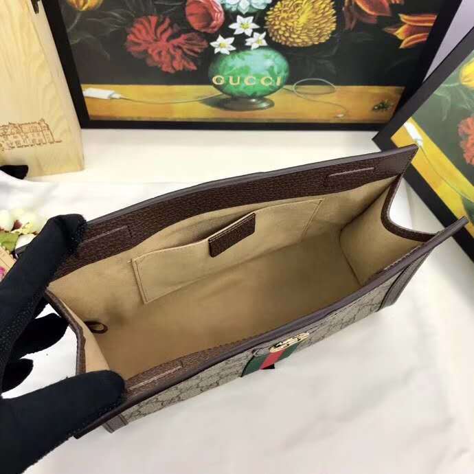 AmeliaLuxury - GCI Bags - 621