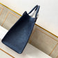 Fan Fashion Lu-Vi bags - 17342