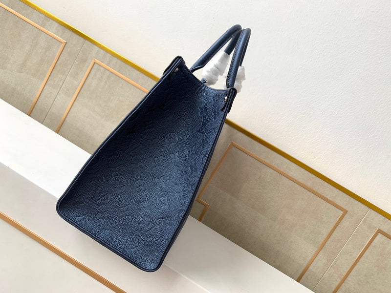 Amelia Fashion Lu-Vi bags - 17342