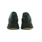 AVIA COMFORT PERFORMANCE