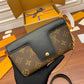 Amelia's Bag Gallery - LOV Bags - 985