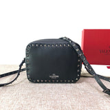 Amelia's Bag Gallery - VEL Bags - 1422
