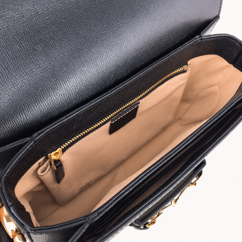 Amelia Fashion - GCI Bags - 2747