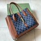 Amelia- GCI Bags - 2086