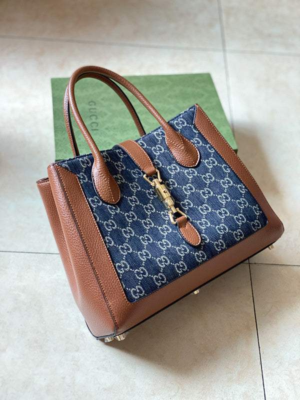 Amelia- GCI Bags - 2086