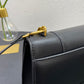 Amelia - BLN-CIAGA WOMEN LUXURY BAGS - 856