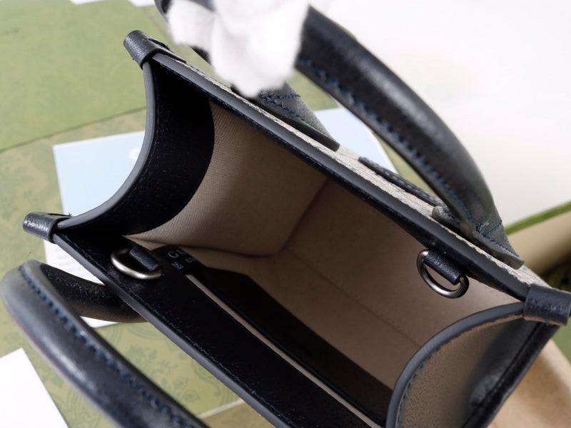 Amelia  - GCI Bags - 13055