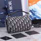 Amelia- DOR Bags - 1015