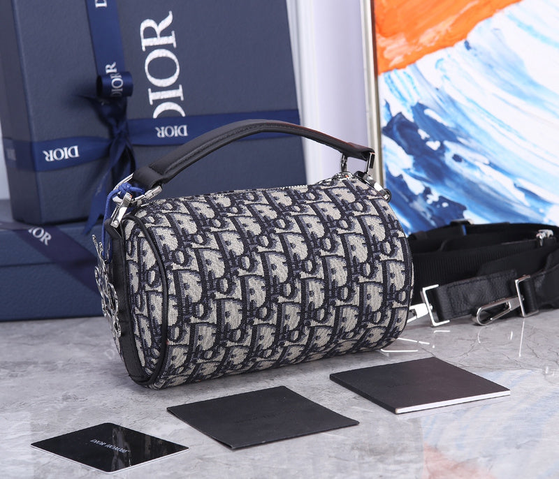 Amelia- DOR Bags - 1015