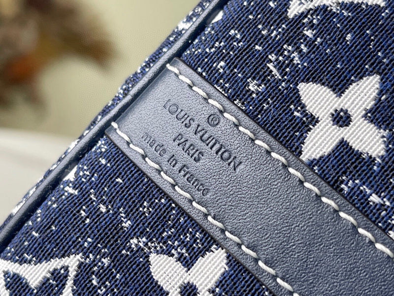 Amelia- Lu-Vi bags - 5477