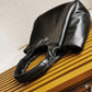 Reeby Bags - Prada Bags - 013