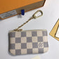 Amelia- Mix Wallets - 791
