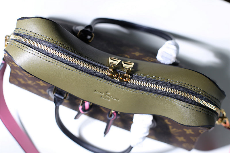 Amelia - LOV Lady Bags - 1756
