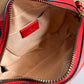 Amelia- GCI Lady Bags - 1103