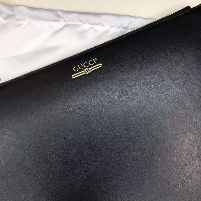 AmeliaLuxury - GCI Bags - 613