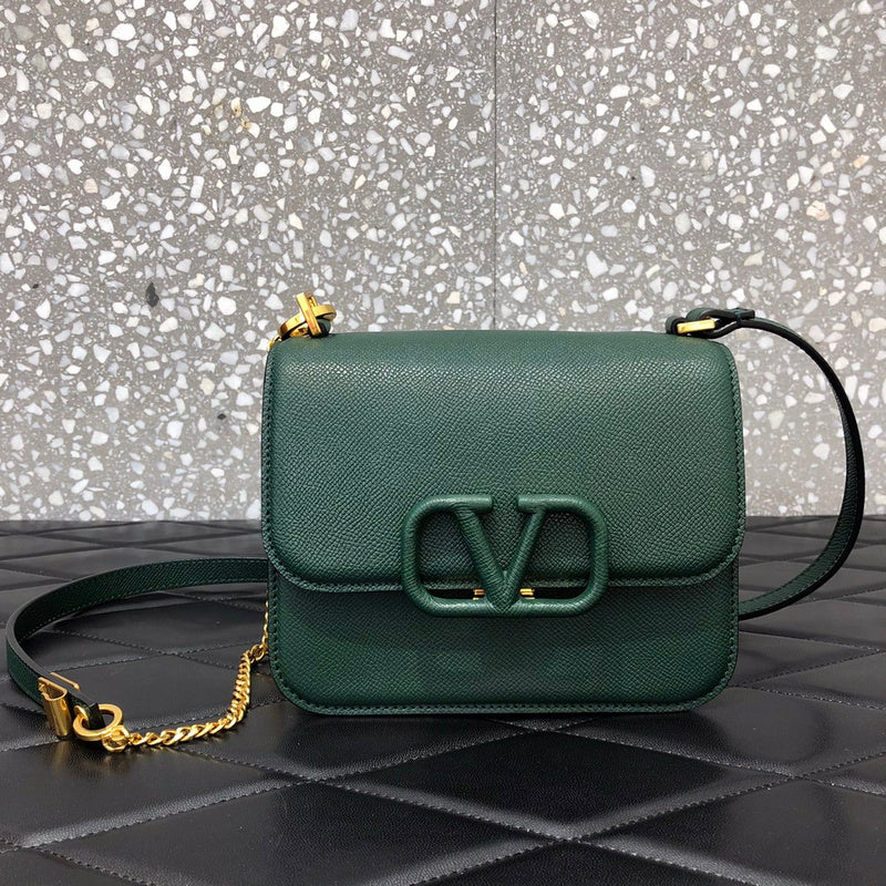Amelia- VEL WOMEN LUXURY BAGS - 460