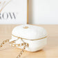 Amelia- CHL Lady Bags - 204