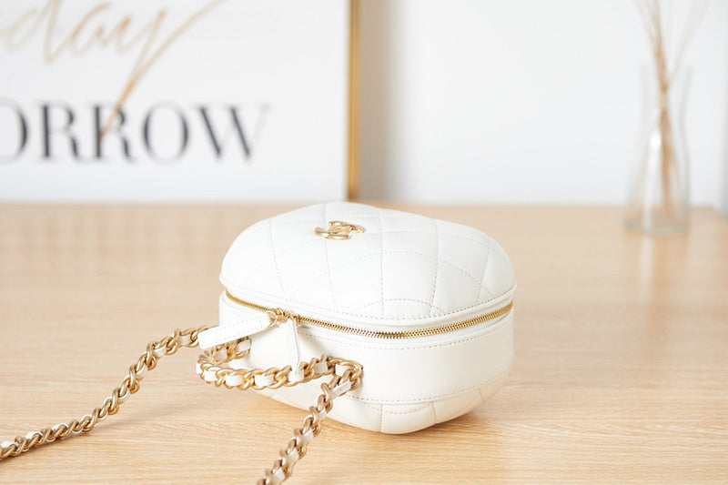 Amelia- CHL Lady Bags - 204