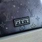 Fan Fashion Lu-Vi bags - 9462