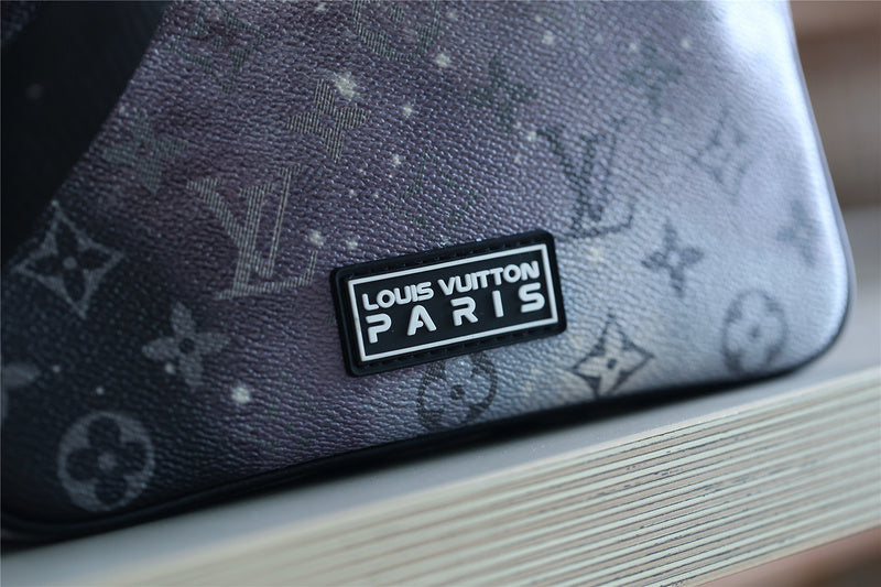 Fan Fashion Lu-Vi bags - 9462
