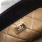 Amelia- CHL Bags - 5581