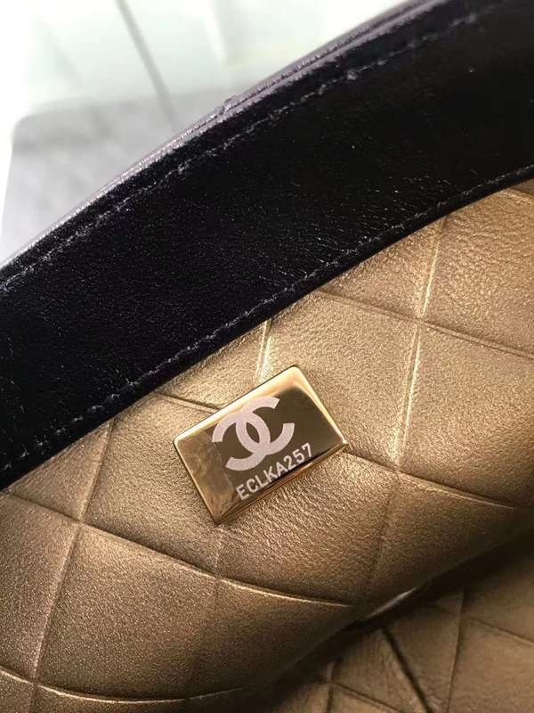 Amelia- CHL Bags - 5581