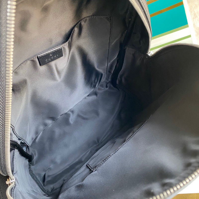 Amelia - GCI Bags - 6060