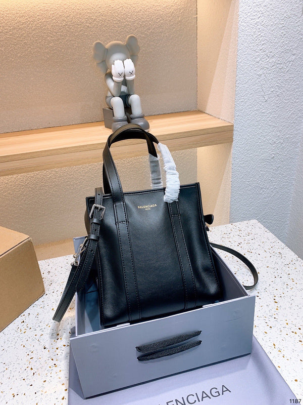 Amelia - BGA Bags - 1517