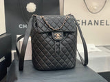 Amelia-  CHL BAGS  - 532