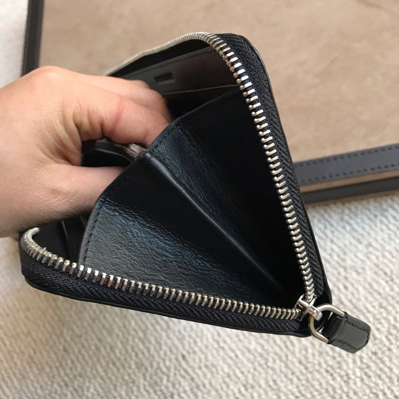 Amelia- BOR Bags - 082