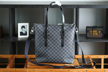 Glami-i LOV Men Business Bags - 060