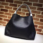 AmeliaLuxury - GCI Bags - 1209